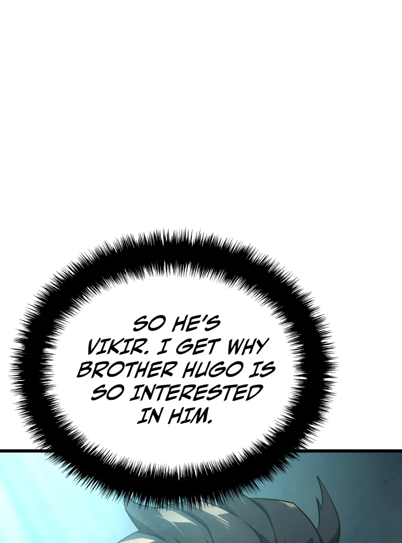 Revenge of the Iron-Blooded Sword Hound, Chapter 22 image 58